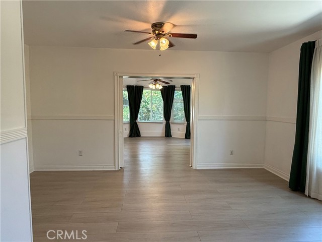 1003 Monterey Road, South Pasadena CA: https://media.crmls.org/medias/003a781a-e403-40cf-af35-eefe7a5dfce6.jpg