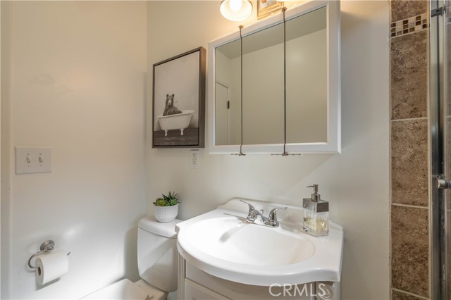 Detail Gallery Image 22 of 35 For 209 Kern Ave, Sugarloaf,  CA 92386 - 2 Beds | 2 Baths