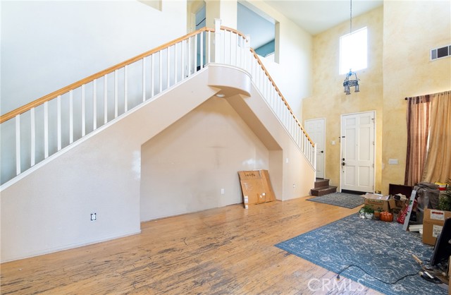 Detail Gallery Image 17 of 48 For 276 Cambria, Carson,  CA 90745 - 4 Beds | 3 Baths