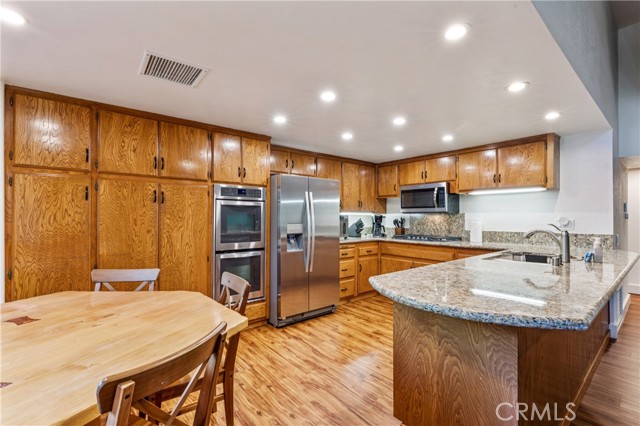 Detail Gallery Image 7 of 73 For 499 Golf Course, Lake Arrowhead,  CA 92352 - 4 Beds | 4/1 Baths