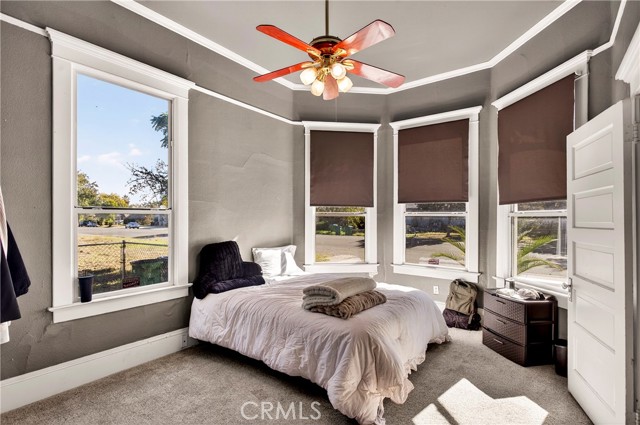 Detail Gallery Image 21 of 57 For 1214 Marin, Corning,  CA 96021 - 6 Beds | 2 Baths