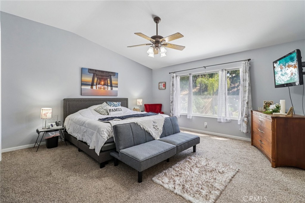 MLS #SW25269738 image #40