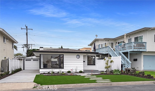 212 La Paloma, San Clemente CA: https://media.crmls.org/medias/003ad554-81c7-4c5f-bb3d-a41bf9b2eb48.jpg
