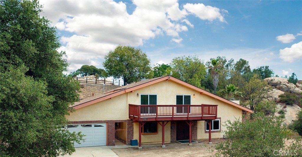 7254 Studio Road