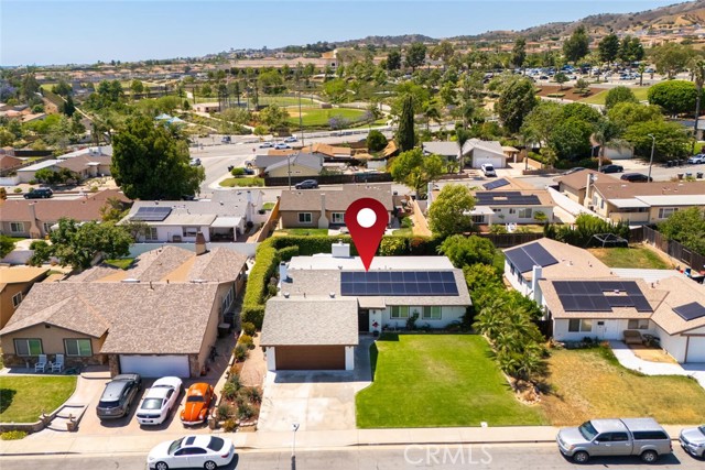 4435 Via Del Prado, Yorba Linda CA: https://media.crmls.org/medias/003ae3a2-f654-4be9-8238-988496aa1b98.jpg