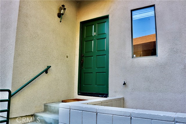 Detail Gallery Image 2 of 24 For 1151 Pine St #B,  South Pasadena,  CA 91030 - 3 Beds | 3 Baths