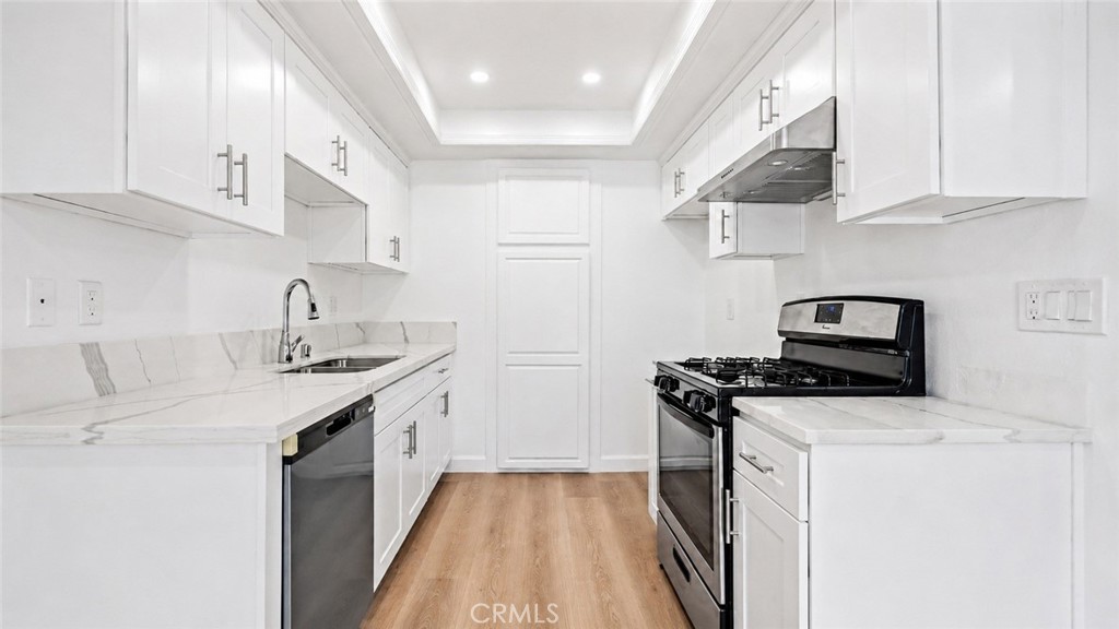 1432 Forest Glen Drive Unit #65