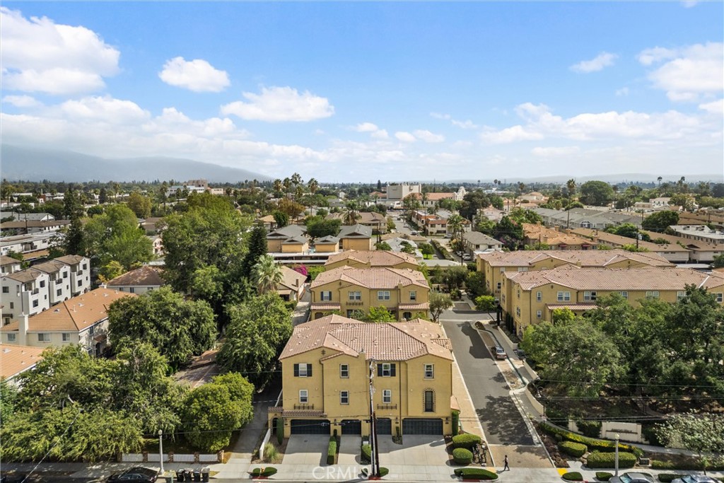 MLS #WS25230360 image #39