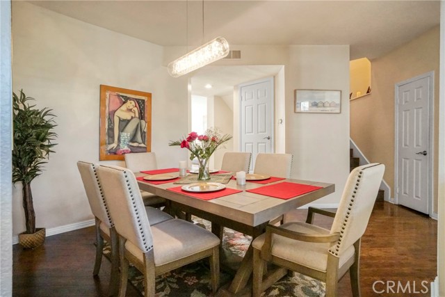 18730 Hatteras Street, Tarzana CA: https://media.crmls.org/medias/003b2089-9bfa-44e7-968b-db966e9c9dc0.jpg