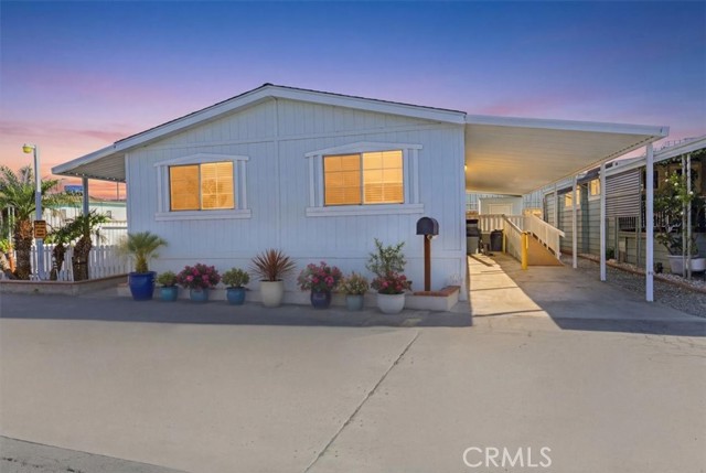 Front Image Thumbnail for CRIG26147126