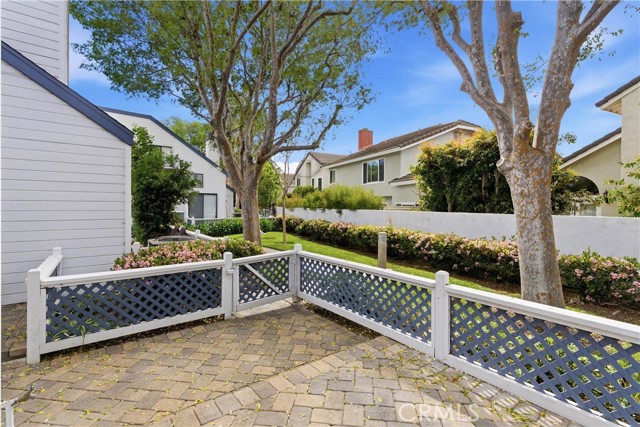 Detail Gallery Image 25 of 28 For 81 Briarglen, Irvine,  CA 92614 - 2 Beds | 2 Baths