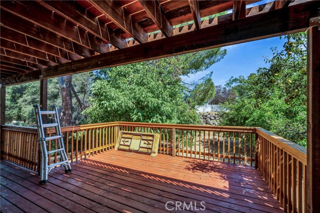 Detail Gallery Image 40 of 44 For 10796 Boren Bega Dr a,  Kelseyville,  CA 95451 - 7 Beds | 6 Baths