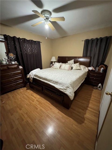 Detail Gallery Image 8 of 10 For 665 Aileron, La Puente,  CA 91744 - 3 Beds | 1 Baths