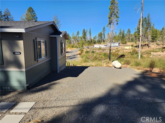 Detail Gallery Image 39 of 48 For 13685 W Park Dr, Magalia,  CA 95954 - 3 Beds | 2 Baths