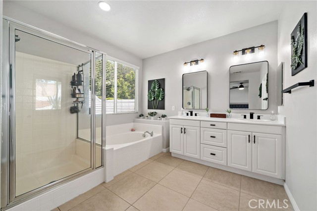 Detail Gallery Image 22 of 42 For 27286 Wedgewood Way, Murrieta,  CA 92562 - 4 Beds | 2 Baths