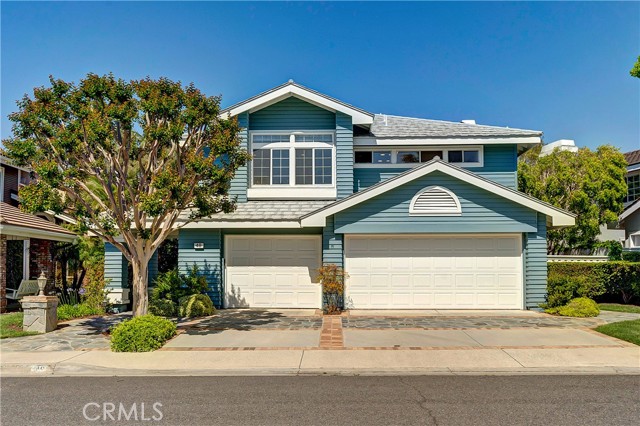 Detail Gallery Image 1 of 63 For 48 Emerald, Irvine,  CA 92614 - 5 Beds | 4 Baths