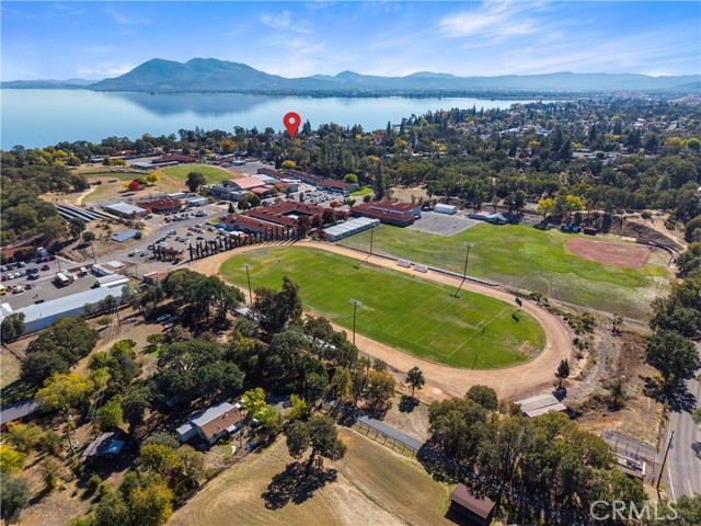 Detail Gallery Image 50 of 50 For 255 Robles, Lakeport,  CA 95453 - 3 Beds | 2/1 Baths