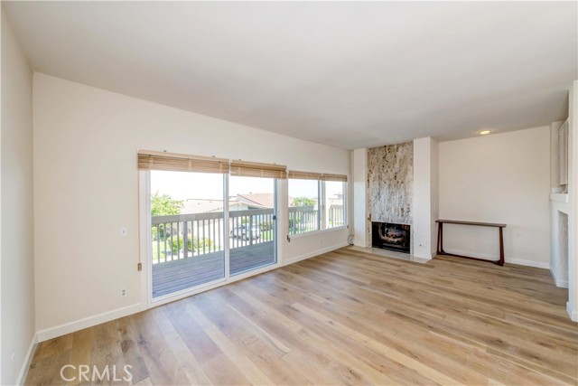 58 Hilltop Circle, Rancho Palos Verdes, California 90275, 3 Bedrooms Bedrooms, ,2 BathroomsBathrooms,Residential,Sold,Hilltop,SB22069887 58 Hilltop Circle, Rancho Palos Verdes, California 90275, 3 Bedrooms Bedrooms, ,2 BathroomsBathrooms,Residential,Sold,Hilltop,SB22069887