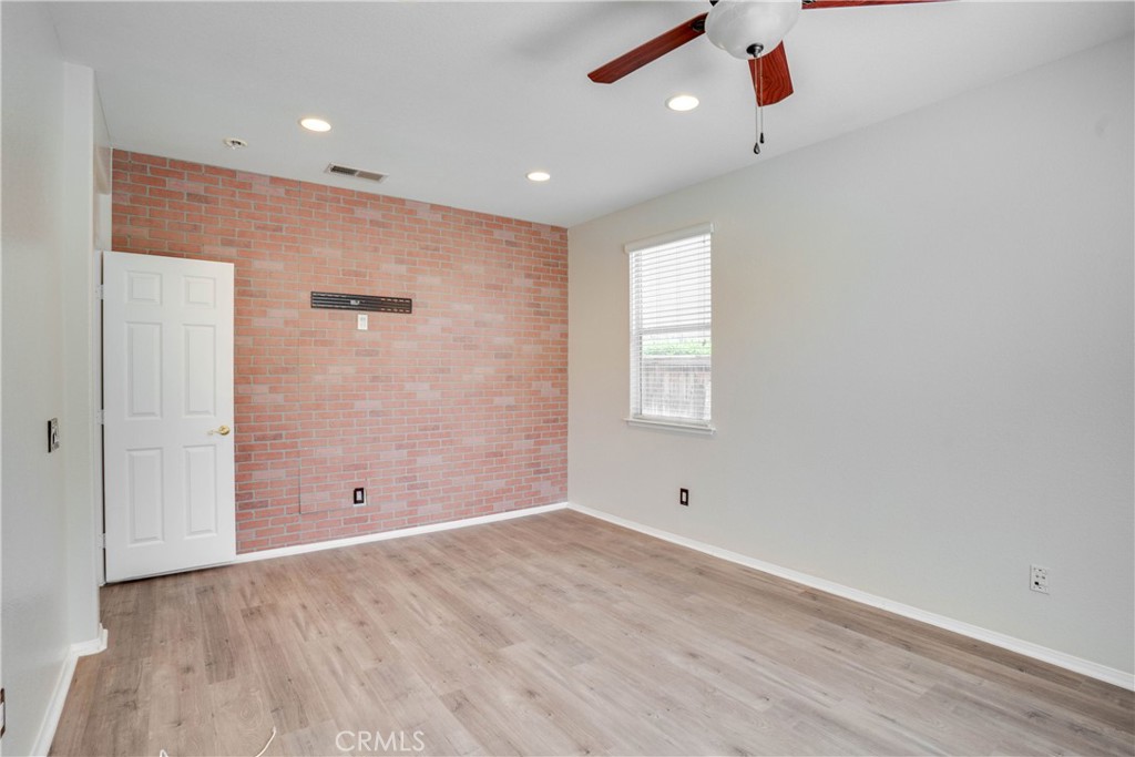 MLS #SW25133941 image #16