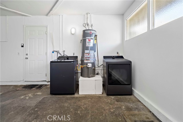 Detail Gallery Image 29 of 32 For 20471 Flintgate Dr, Walnut,  CA 91789 - 3 Beds | 2 Baths