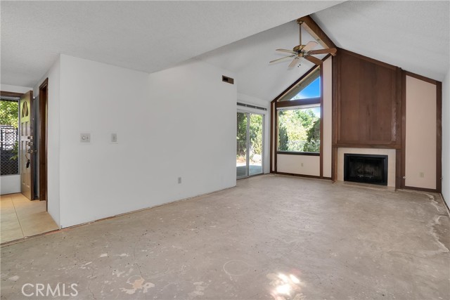 Detail Gallery Image 9 of 21 For 201 Lockewood Ln, Scotts Valley,  CA 95066 - 3 Beds | 2 Baths
