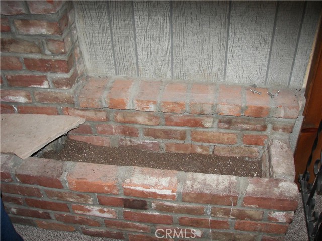 Detail Gallery Image 67 of 69 For 21636 Sawpit Canyon, Cedarpines Park,  CA 92322 - 3 Beds | 2 Baths