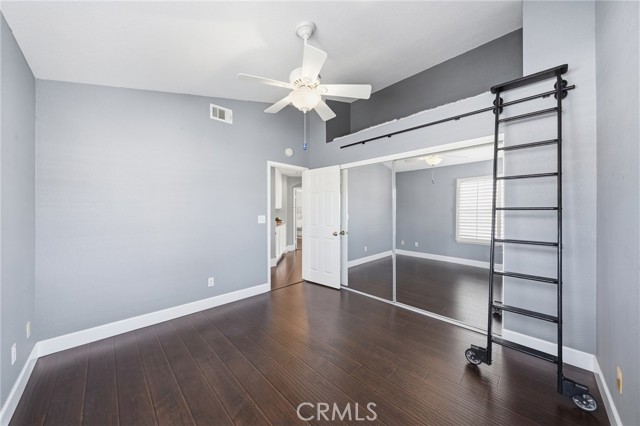 17350 Summer Oak Pl, Yorba Linda CA: https://media.crmls.org/medias/003bbd94-45b6-4614-af77-eca9c6991f43.jpg