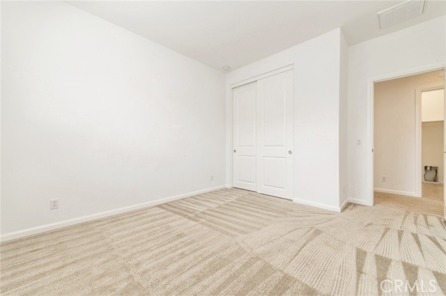 Detail Gallery Image 19 of 19 For 97 Decker, Irvine,  CA 92620 - 3 Beds | 2/1 Baths