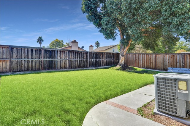 Detail Gallery Image 27 of 30 For 42011 Teatree Ct, Temecula,  CA 92591 - 3 Beds | 2 Baths