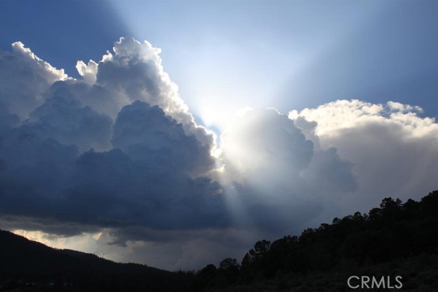 Detail Gallery Image 38 of 41 For 16324 Grizzly, –,  CA 93222 - 1 Beds | 1 Baths