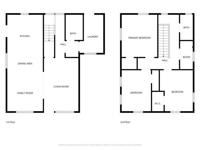 Detail Gallery Image 28 of 28 For 9364 Holland Ave, Durham,  CA 95938 - 3 Beds | 2 Baths