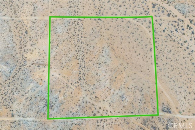 Detail Gallery Image 8 of 24 For 60150 Terrace Dr, Joshua Tree,  CA 92252 - – Beds | – Baths