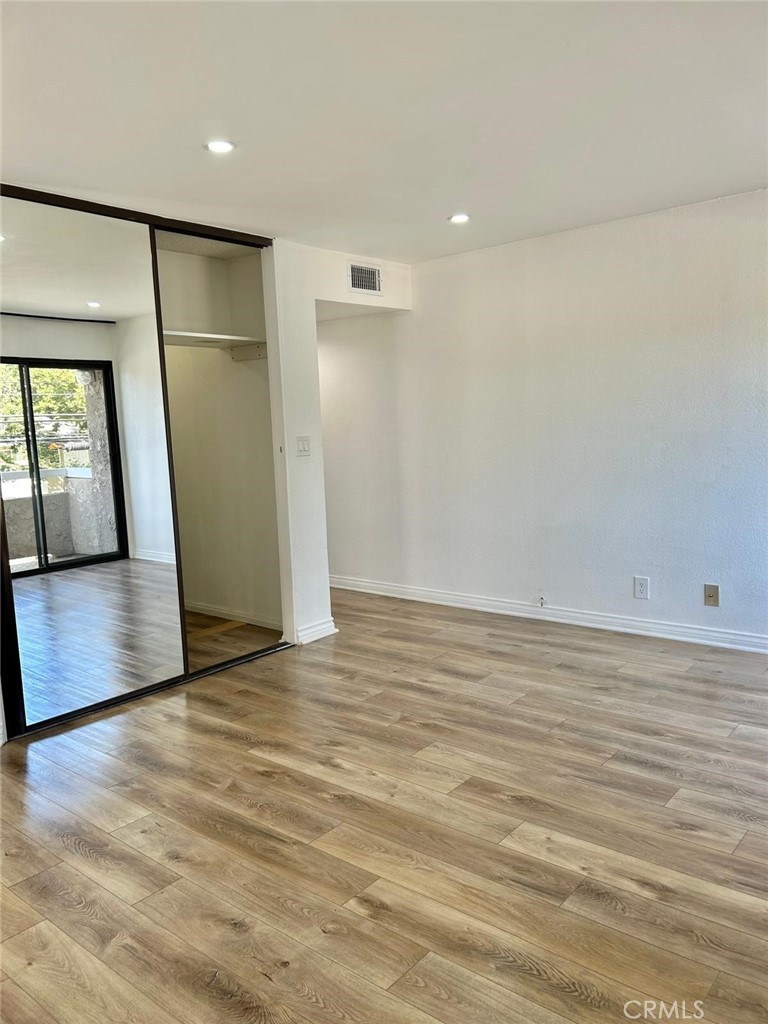 MLS #SR25149371 img 9