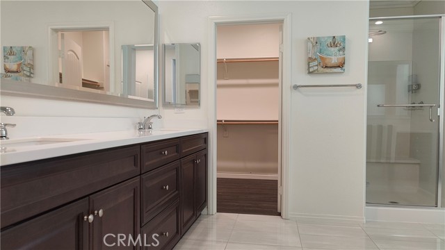 6956 Dublin Drive, Chino CA: https://media.crmls.org/medias/003c08dc-04b7-4528-8e36-e03746b4bae4.jpg