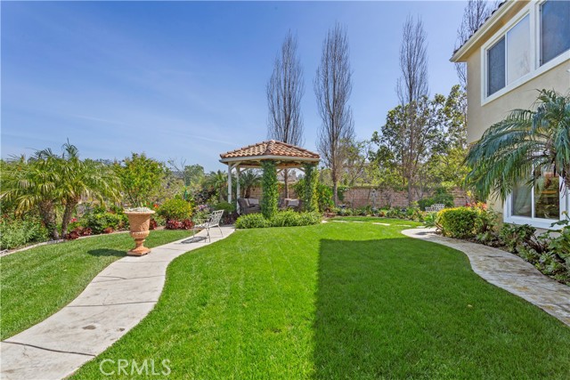 Detail Gallery Image 43 of 48 For 2493 Woodcreek, Camarillo,  CA 93012 - 5 Beds | 5/1 Baths