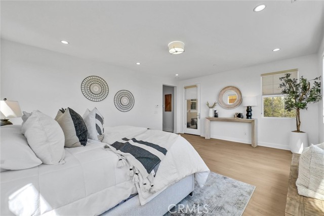 Detail Gallery Image 38 of 75 For 520 N Bardsdale Pl, Brea,  CA 92821 - 5 Beds | 5/1 Baths