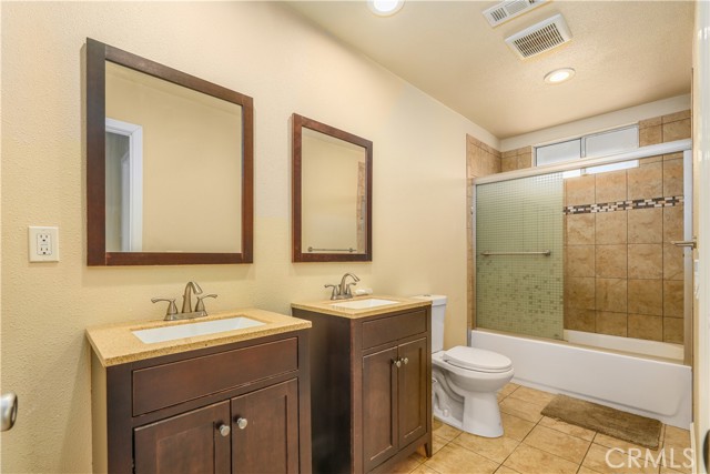 Detail Gallery Image 24 of 50 For 5237 Saddle Dr, Oroville,  CA 95966 - 3 Beds | 2/1 Baths