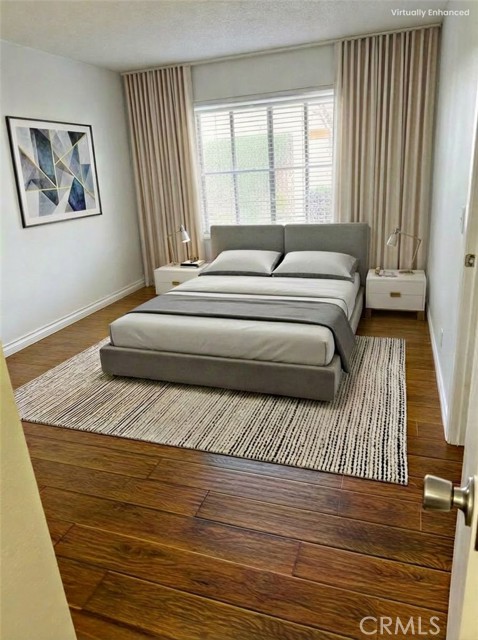 Detail Gallery Image 9 of 13 For 1766 Sinaloa #177,  Simi Valley,  CA 93065 - 2 Beds | 2 Baths