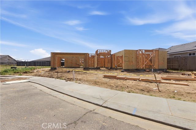 Detail Gallery Image 28 of 38 For 160 Jeanna Dr. Ct, Atwater,  CA 95301 - 4 Beds | 3 Baths