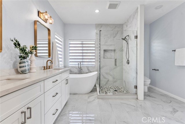 11376 Starlight Drive, Rancho Cucamonga CA: https://media.crmls.org/medias/003c7114-3261-475a-8adb-d478d46cddb5.jpg