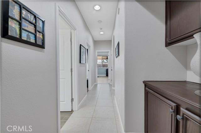 Detail Gallery Image 26 of 42 For 30719 Lajoe, Menifee,  CA 92584 - 4 Beds | 2 Baths