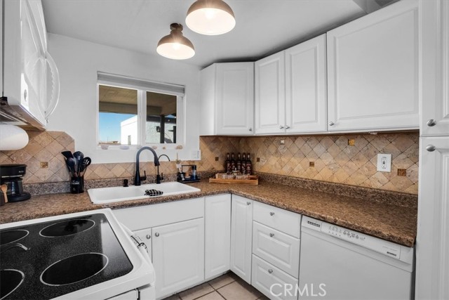 Detail Gallery Image 18 of 60 For 1560 Jackrabbit Trl, Twentynine Palms,  CA 92277 - 2 Beds | 1 Baths