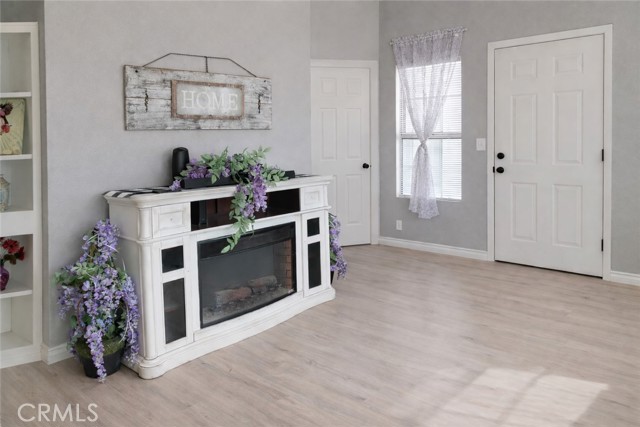 Detail Gallery Image 6 of 21 For 8450 G Ave #63,  Hesperia,  CA 92345 - 3 Beds | 2 Baths