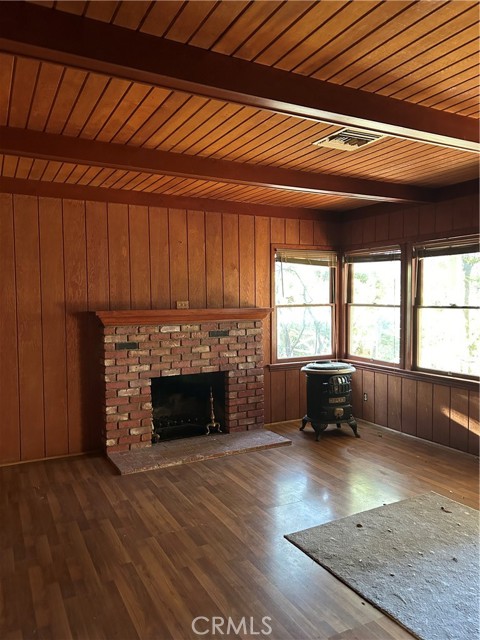 Detail Gallery Image 2 of 8 For 7916 Glenties Ln, Sunland,  CA 91040 - 1 Beds | 1 Baths