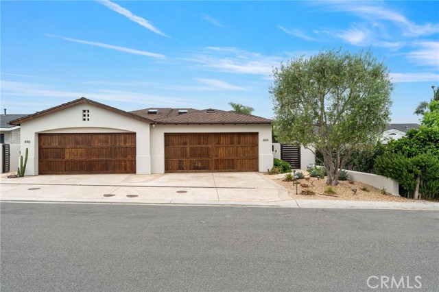 444 Morning Canyon Road, Corona del Mar CA: https://media.crmls.org/medias/003cd599-2847-49f7-8baf-add391c2cc28.jpg