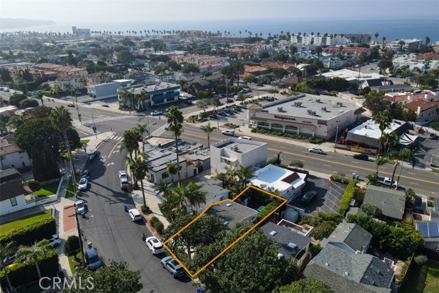 Detail Gallery Image 67 of 71 For 523 S Francisca Ave, Redondo Beach,  CA 90277 - 2 Beds | 2 Baths