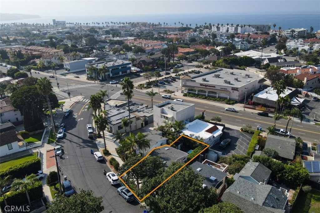 MLS #SB25270116 image #66