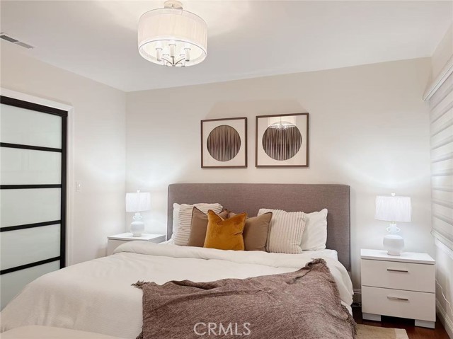 900 Via Nogales, Palos Verdes Estates, California 90274, 5 Bedrooms Bedrooms, 0 ,6 BathroomsBathrooms,Residential,For Sale,Via Nogales,0,SB26124935 900 Via Nogales, Palos Verdes Estates, California 90274, 5 Bedrooms Bedrooms, 0 ,6 BathroomsBathrooms,Residential,For Sale,Via Nogales,0,SB26124935