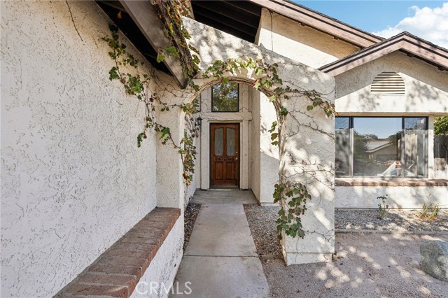 Detail Gallery Image 10 of 51 For 36647 Apache Plume Dr, Palmdale,  CA 93550 - 3 Beds | 2/1 Baths