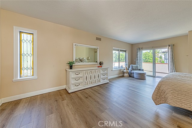 Detail Gallery Image 31 of 75 For 1737 Gainsborough Rd, San Dimas,  CA 91773 - 4 Beds | 3/1 Baths